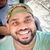 Chethiya Katugampola's profile image