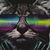 Craig Nibler's profile image
