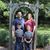 Teresa Dority Foote's profile image