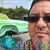 Macario Varela's profile image