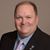David Farmbrough's profile image