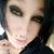 Brandi Borchardt's profile image