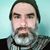 Michael R. McGuire's profile image