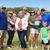 Donna Hobgood Robertson's profile image