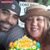 Joe N Tammy Baltazar's profile image