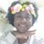 Tytiana Ransom's profile image