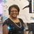 Pamela Wiggins's profile image