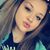 Brittany Yelverton's profile image