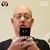 Scott Weisenberger's profile image