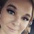 Brittany Puls's profile image
