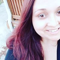 Jackalyn Meagher's profile image