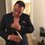 David Salvatore Ziegler's profile image
