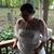 Audrey Jo Williams's profile image