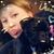 Alisha Erin's profile image
