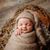 Mandy Gunderson Sizer's profile image