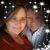 Shawna Shaw's profile image
