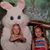 Michelle McCollum Brown's profile image