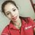 Isabel Gonzalez's profile image