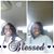 Kimberly Handley's profile image