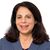Debra DuBritz O'Gorman's profile image