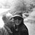 Kimberly Russ's profile image