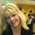 Amy Rauschenberger Treciak's profile image