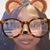 Burnedean D Harris's profile image