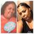 Marie Pina's profile image