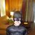Joanna Lee Climer's profile image
