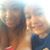 Viviana Carachure's profile image