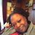 Deshun Tanksley's profile image