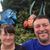 Paul Isaacs's profile image