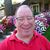 Doug Weir's profile image