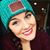 Liz Sarah's profile image