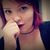 A Leighann's profile image