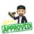 Tony Sanchez's profile image