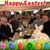 Judy Tarasevich's profile image