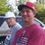 Leo Wisner's profile image