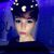 Amandine Czachowski Drew's profile image