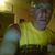 Brian Neill's profile image