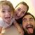 Viviana Bruschi's profile image