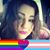 Lana Rizzo's profile image