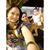 Walquiria Palmeira's profile image