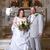 Lindsay Ann Vicidomini's profile image