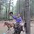 Wayne Allen Martin's profile image