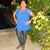 Francisca Eliane's profile image