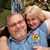 Vickie Wright-Kees's profile image