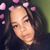 Kyra Clack's profile image