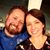Ashley Stansell Merritt's profile image
