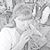 Cherri Arnold's profile image